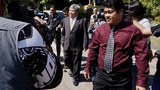 190820-TH-premchai-charged-800.jpg