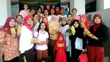 TH-woman-deputygovernor-620