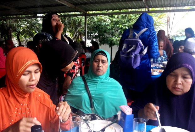 TH-women-620 TH-women-620