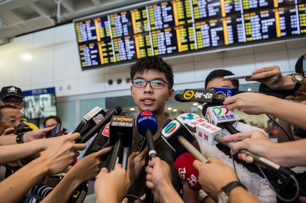 TH-leader-detained-620 TH-leader-detained-620
