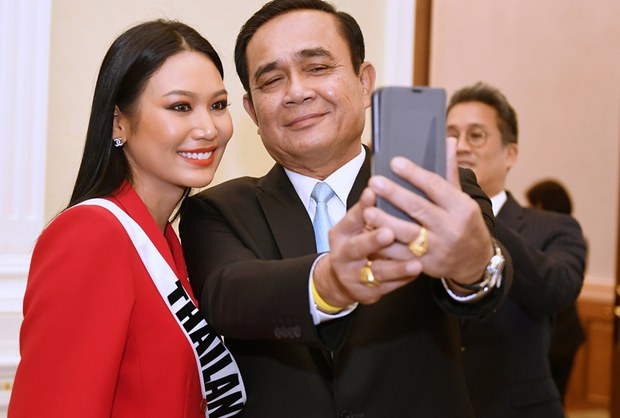181221-TH-prayuth-1000.jpg 181221-TH-prayuth-1000.jpg