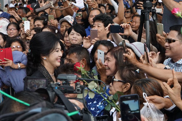 180109-TH-Yingluck-1000.jpg 180109-TH-Yingluck-1000.jpg