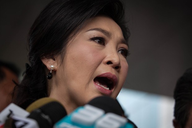 TH-yingluck-620 TH-yingluck-620