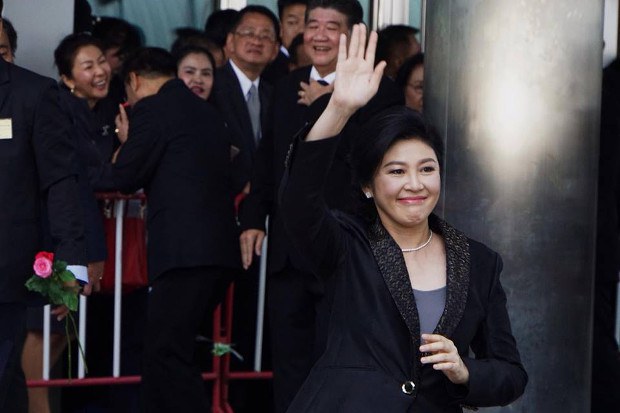 TH-yingluck-620 TH-yingluck-620