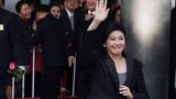 TH-yingluck-620