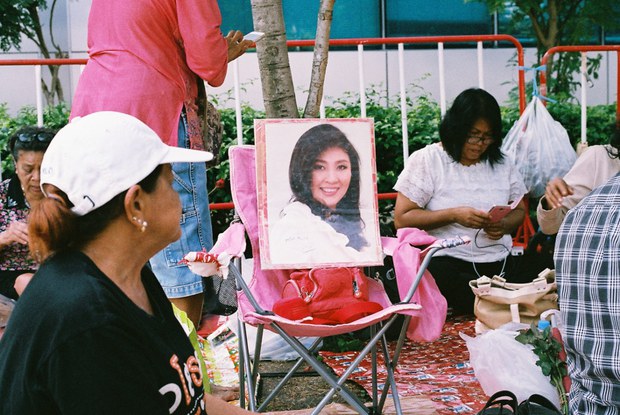 170928-TH-yingluck-1000.jpg 170928-TH-yingluck-1000.jpg