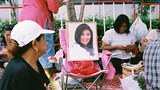 170928-TH-yingluck-1000.jpg