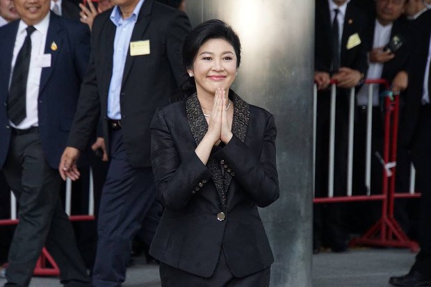 171005-TH-yingluck-620.jpg 171005-TH-yingluck-620.jpg