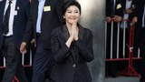171005-TH-yingluck-620.jpg