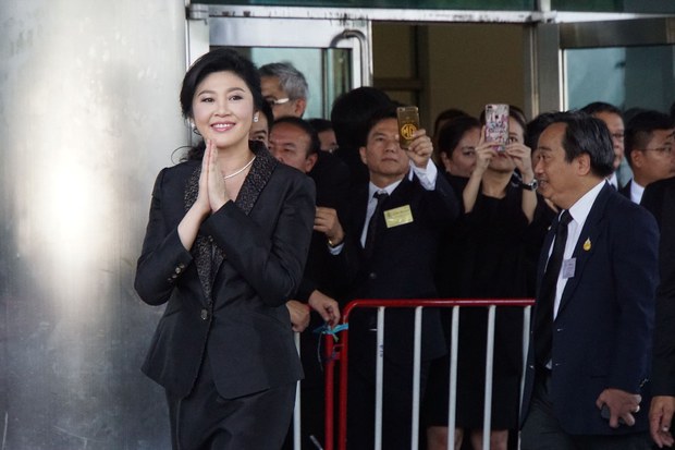 171031-TH-yingluck-1000.jpg 171031-TH-yingluck-1000.jpg