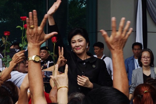 TH-yingluck-620 TH-yingluck-620