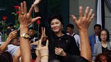 TH-yingluck-620