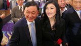 180731-TH-yingluck-620.jpg
