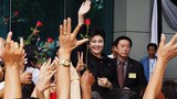 TH-yingluck-620