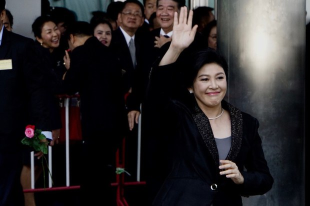 190116-TH-yingluck-1000.jpg 190116-TH-yingluck-1000.jpg