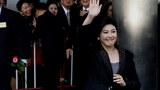 190116-TH-yingluck-1000.jpg