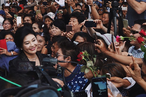 TH-yingluck-1000 TH-yingluck-1000