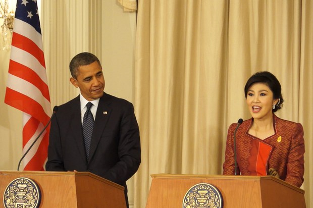 170927-TH-yingluck-1000.jpg 170927-TH-yingluck-1000.jpg