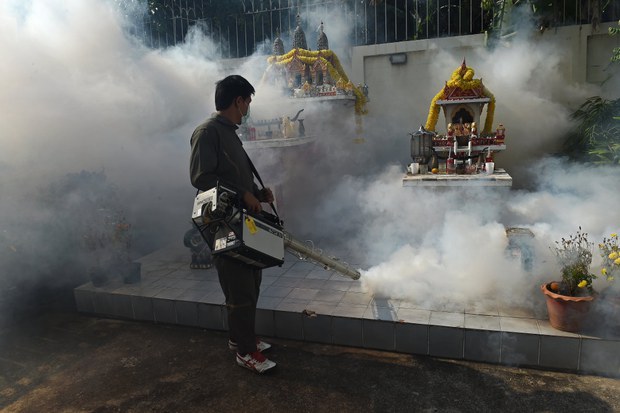 TH-fumigation-1000 TH-fumigation-1000