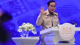201005-TH-zoo-officials-1000.jpg