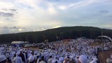 TH-Habib-1000