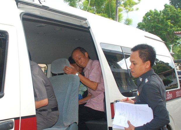 TH_Trafficking_Trang-800 TH_Trafficking_Trang-800