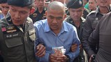 TH_lesemajeste-1000