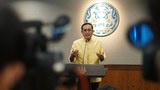 180830-TH-prayuth-1000.jpg