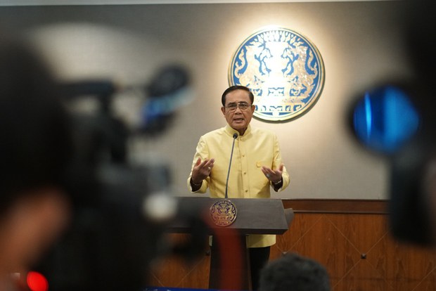180830-TH-prayuth-1000.jpg 180830-TH-prayuth-1000.jpg