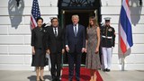 171002-TH-whitehouse-visit-1000.jpg
