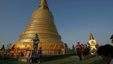 180530-TH-monk-620.jpg