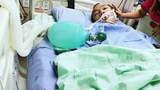 180823-TH-injury-620.jpg