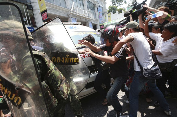 AP coup action.jpg