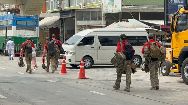 Bangkok-rescue-earthquake.jpg