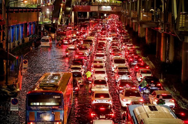 bkkflooding1.jpg