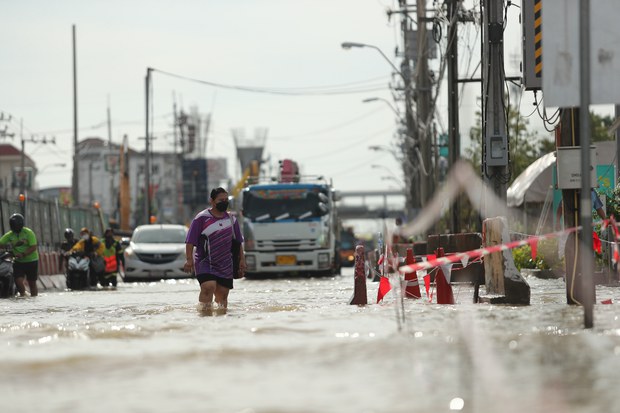 bkkflooding2.jpg