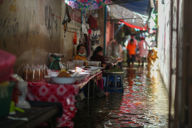 bkkflooding3.jpg