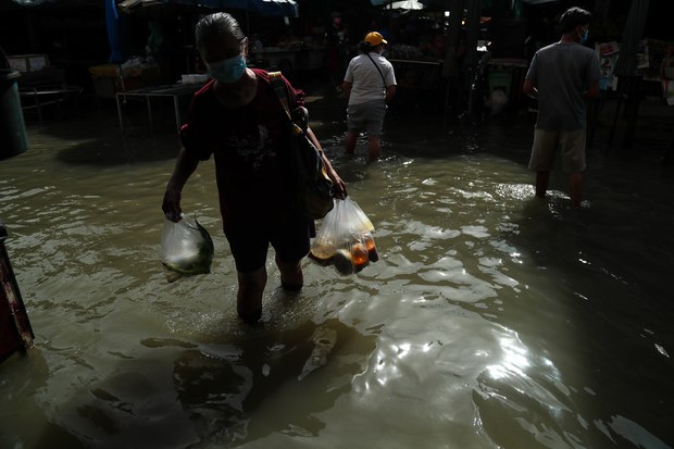 bkkflooding4.jpg