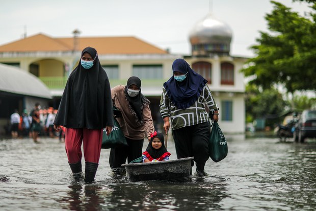 bkkflooding5.jpg