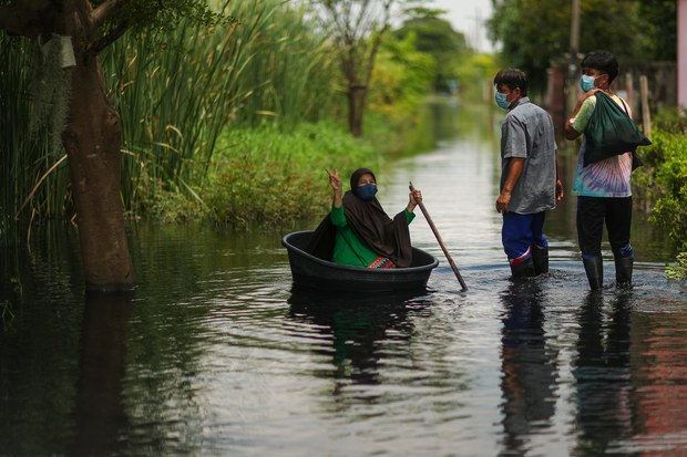 bkkflooding6.jpg