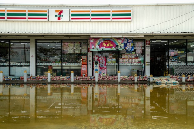 bkkflooding8.jpg