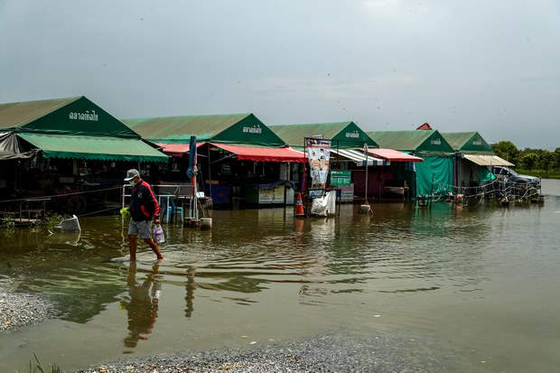 bkkflooding9.jpg
