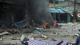 TH-carbomb-620-March2015