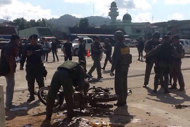 TH-motorcyclebomb-620-Mar2015 TH-motorcyclebomb-620-Mar2015