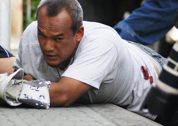 160812_TH_Attack_Victim_1000.jpg 160812_TH_Attack_Victim_1000.jpg