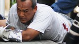 160812_TH_Attack_Victim_1000.jpg