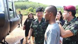 170711-TH-home-620.jpg