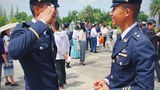 171215-TH-cadet-620.jpg