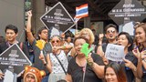 180829-TH-thaksin-620.jpg