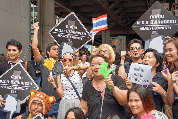 180829-TH-thaksin-620.jpg 180829-TH-thaksin-620.jpg